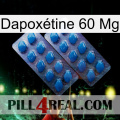 Dapoxétine 60 Mg viagra2